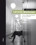 Aktiva lärare Lärares dilemman